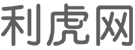 衡阳商业信息门户